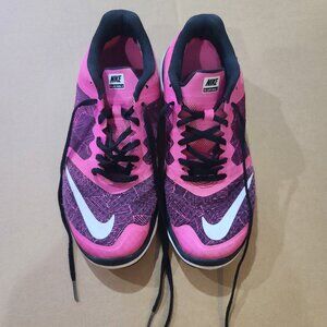 Nike Women’s FS Lite Run 3 size 9